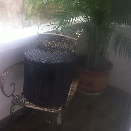 Beihai Mango Guest House Esterno foto