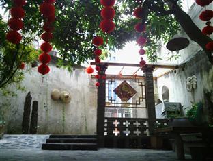 Beihai Mango Guest House Esterno foto